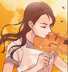 祕密协奏曲