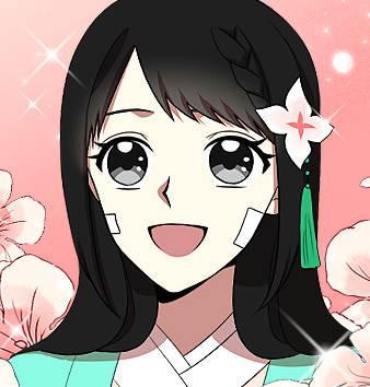 命运之箭从天而降