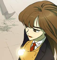 魔女猎人