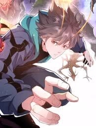 末日苟活：蟑螂给我叠buff