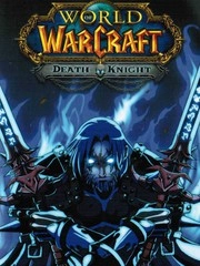 魔兽争霸.死亡骑士