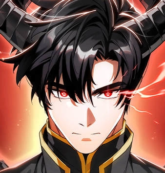 魔王复活在勇士爆满的世界