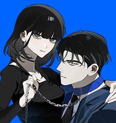 魔王先生有点奇怪