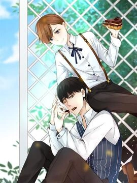 男配生存攻略_h