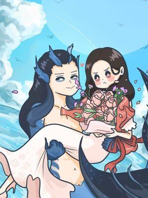 那片星空那片海