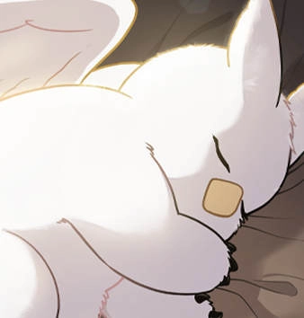 你好，小肥啾格里芬！