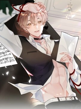 你和照片不一样_h