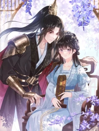 宁嫁牌位不当妾