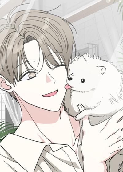 偶像有猫腻