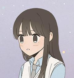平凡少女的四面楚歌