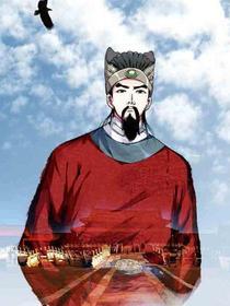 平语近人——看漫画，学典故