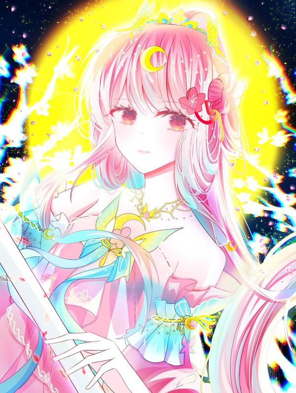 且将春行