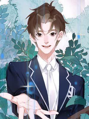 青春有你3之九霄有灵