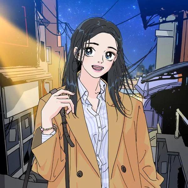青春之家