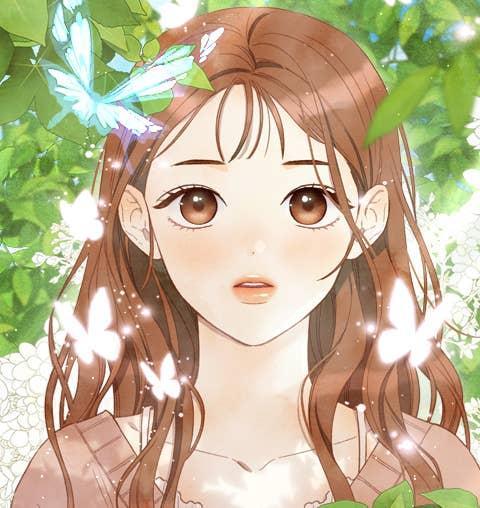 情感涟漪