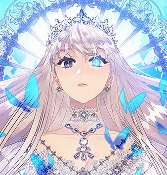 请忍忍，我的领主大人！