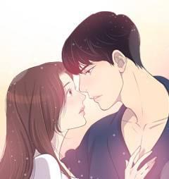契约再婚夫妻