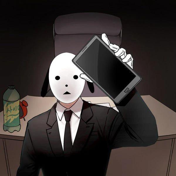 全国死刑公投