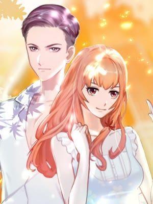婚途有坑：前妻难驯服