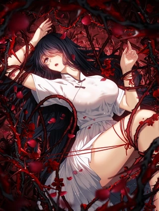 让你当收尸人，你开局解剖了前女友