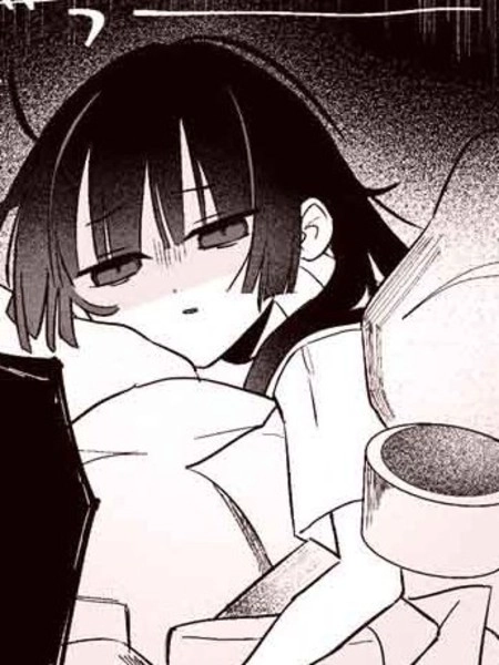 让人不放心的姐姐