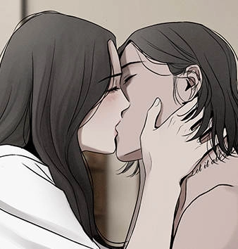 燃烬:BLUE GASLIGHTING