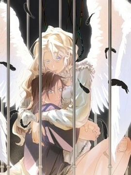 人造体温36.7℃_h