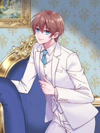 沙雕渣攻今天又渣了我