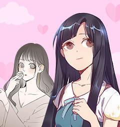 少女的幻想之浪漫特辑
