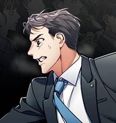 时效;完成