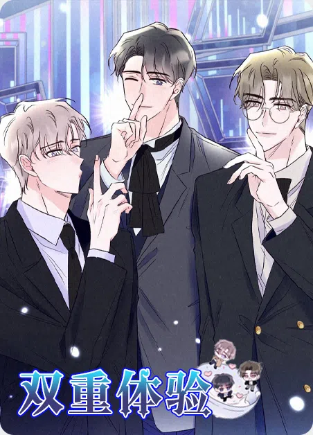双重体验