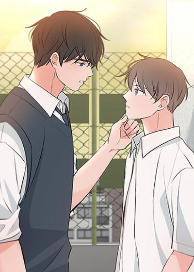 双生痕