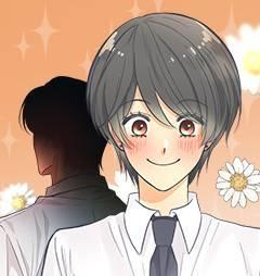 谁是会长？
