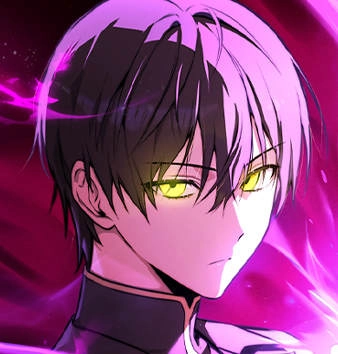 死灵家族的年轻家主