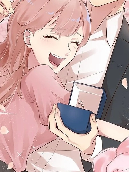 死亡倒数3个月的绿帽夫