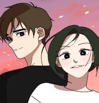 她的遗愿清单