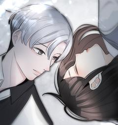 她的愿望