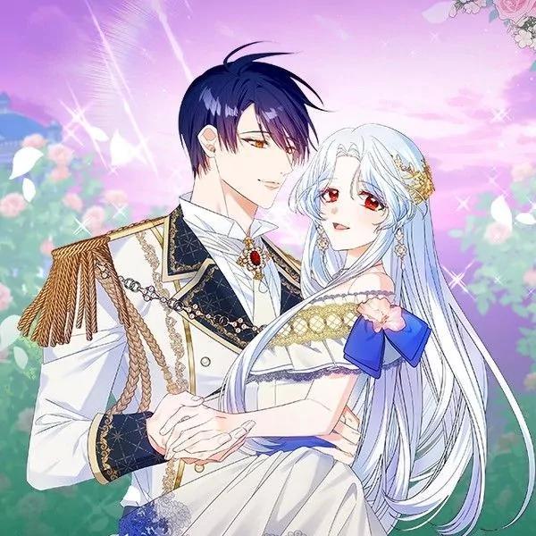 逃跑后结了个婚