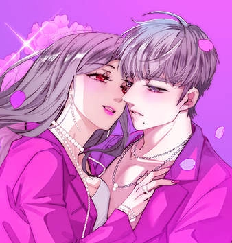 特殊恋人攻略 LoveLock