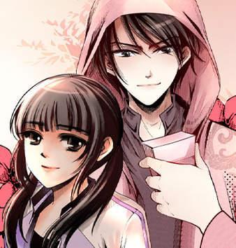 甜蜜保质期