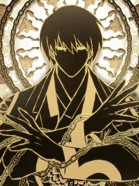 通过废游起死回生