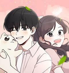 童画之梦