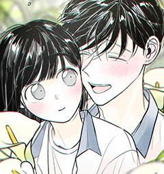 同校同学