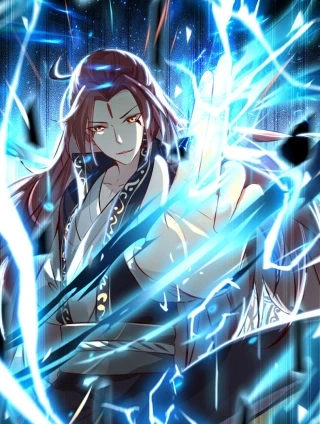 徒弟都是女魔头