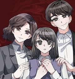 完美的家族