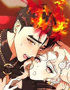 完美结局大作战
