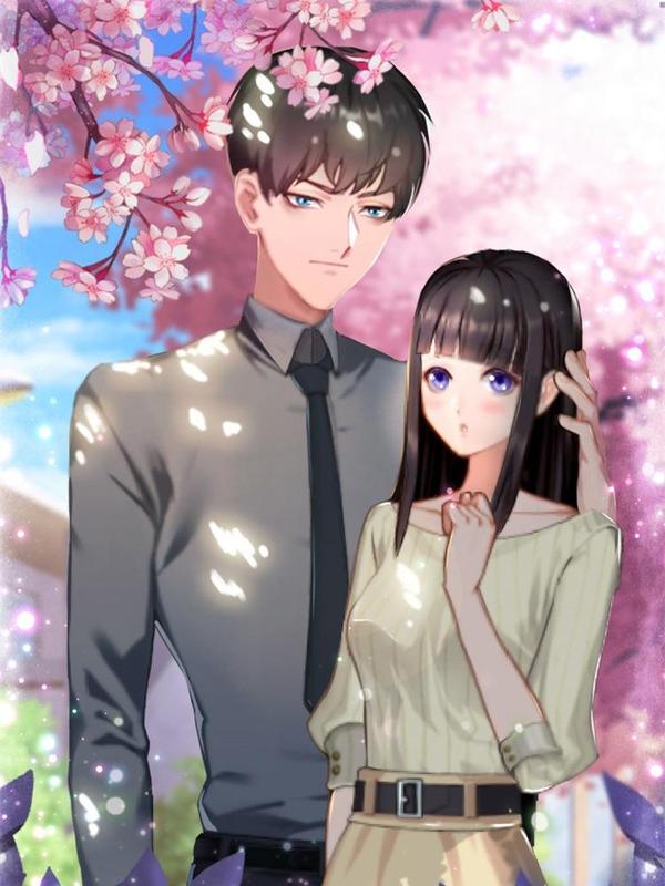 完美替身：神秘重生