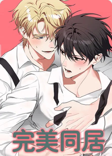 完美同居