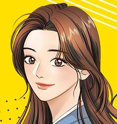 未婚男女的效率恋爱