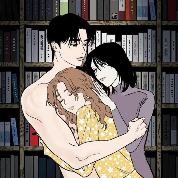 未完结